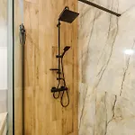 Appartement Baltic Sea - 2pok Ap - Silownia Sauna Jacuzzi Parking - Ustronnie Ustronie Morskie