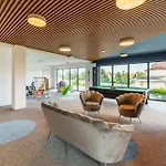 Baltic Sea - 2pok Ap - Silownia Sauna Jacuzzi Parking - Ustronnie 우스트 노리 모르스키