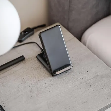 Baltic Sea - 2pok Ap - Silownia Sauna Jacuzzi Parking - Ustronnie * Ustronie Morskie