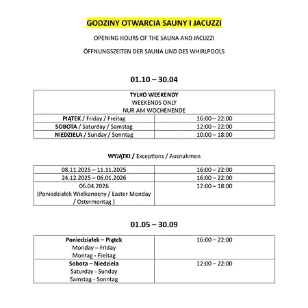 Baltic Sea - 2pok Ap - Silownia Sauna Jacuzzi Parking - Ustronnie