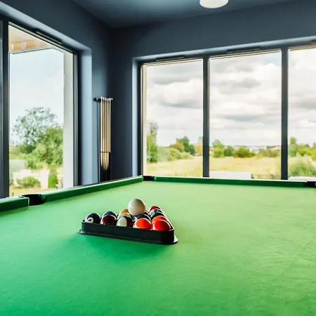 Baltic Sea - 2pok Ap - Silownia Sauna Jacuzzi Parking - Ustronnie * Ustronie Morskie